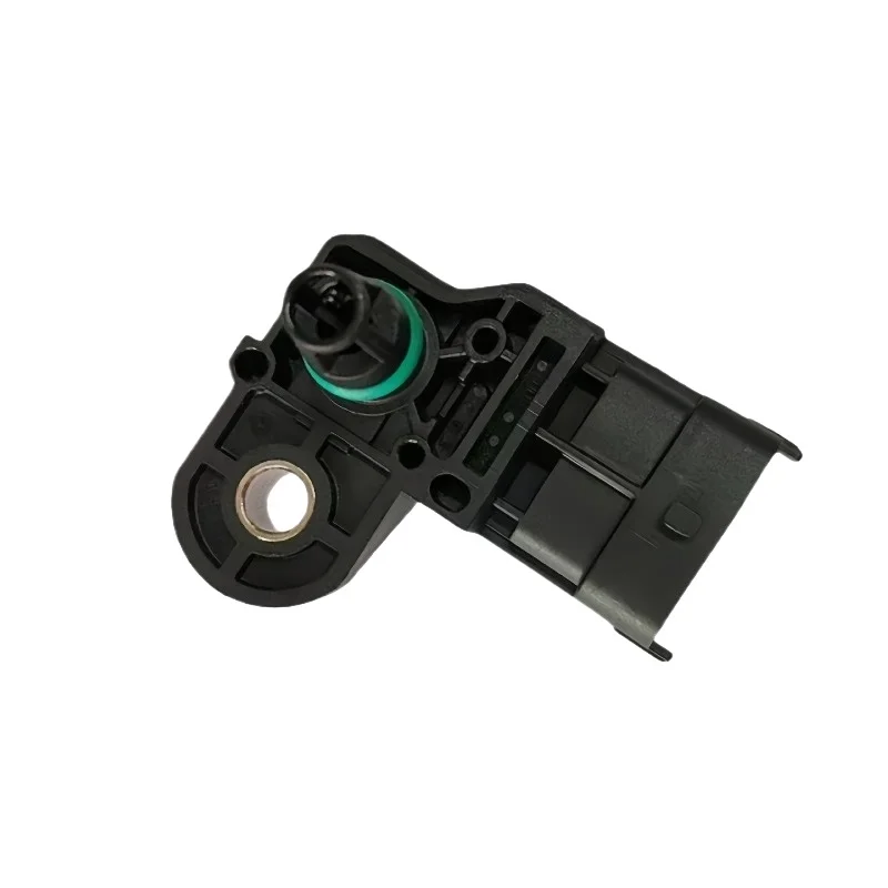 For 45962121F Intake Pressure Sensor 0281006330 68211211AA Car Transmission