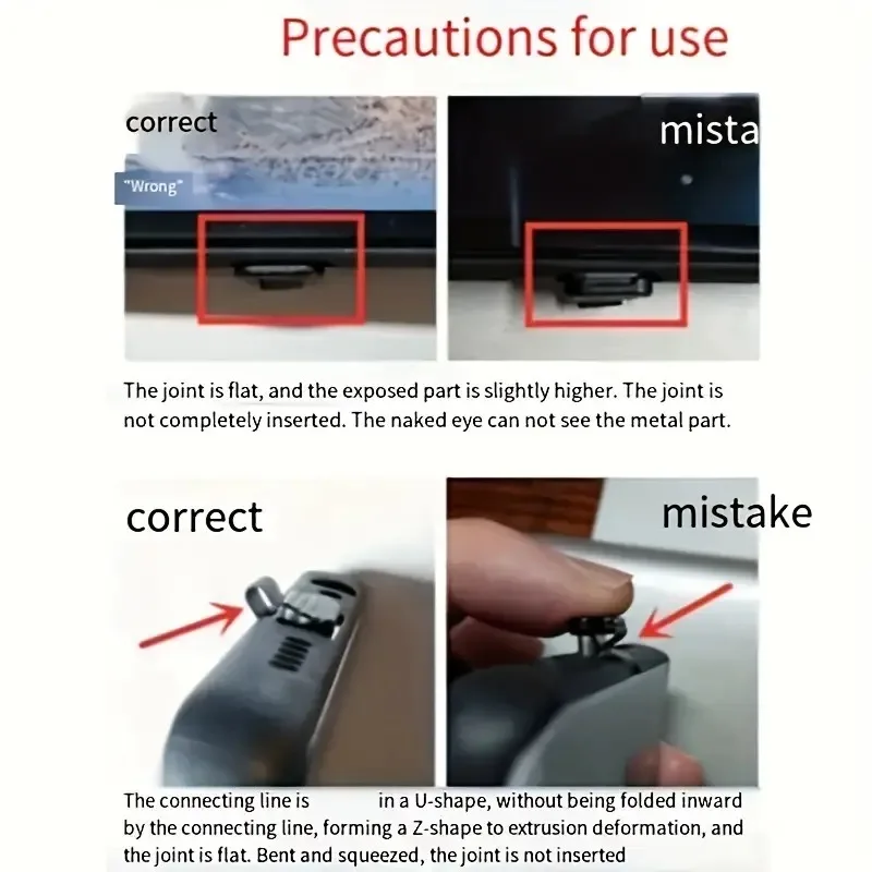 Cool LED Case For iPhone 16e 2025 For iPhone 16 Pro Max 16 Plus Luminous Protective Cover Race Car LED Phone Capa Coque Funda