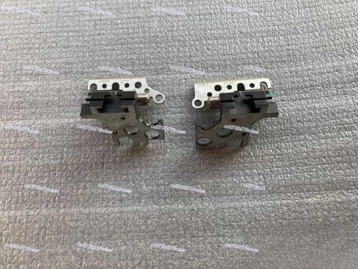 For 14 MS-14D1 14D2 M14 Screen Axis Left and Right Hinges Laptop