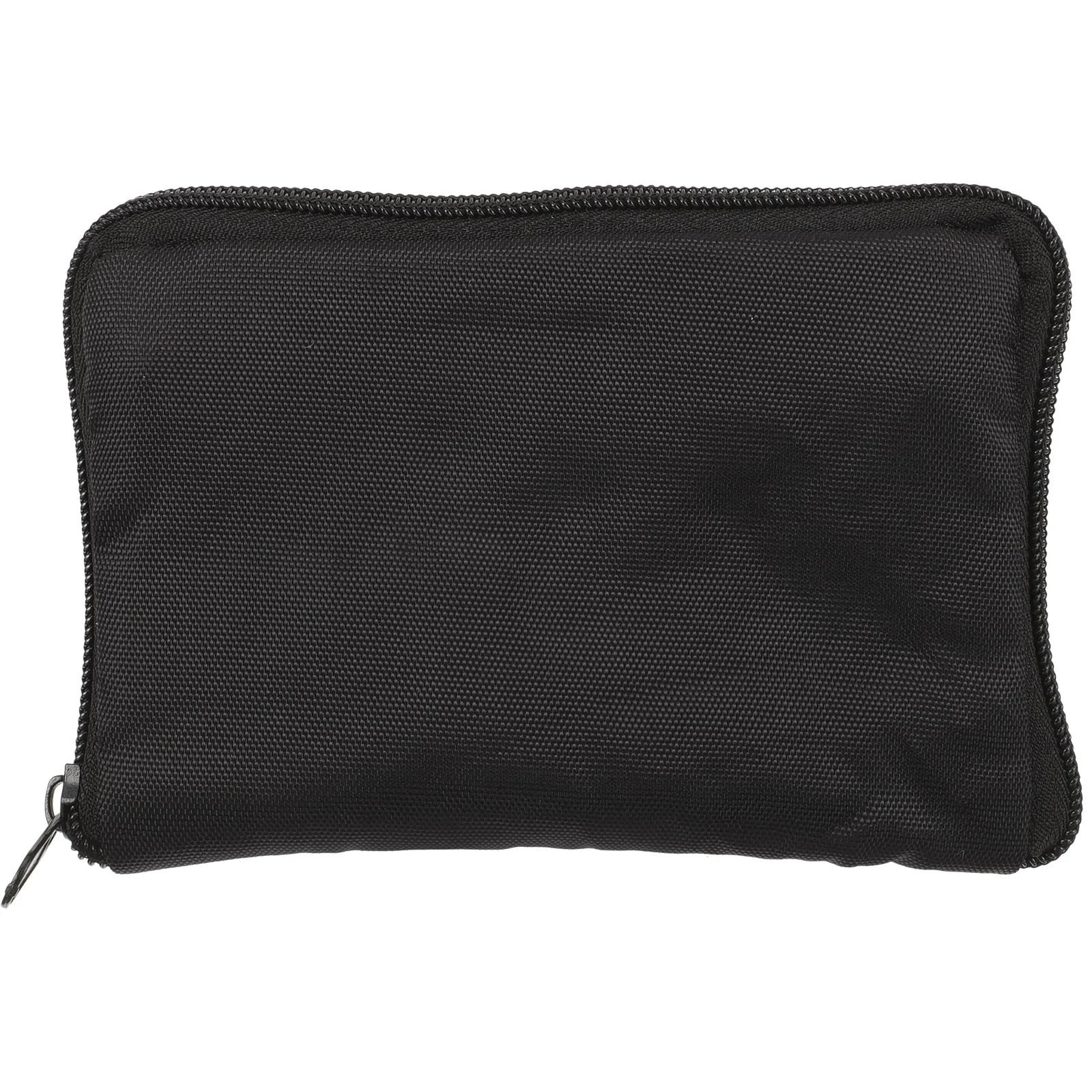 Portable Glucose Monitor Pouch Storage Case Glucometer Bag Diabetes Supply