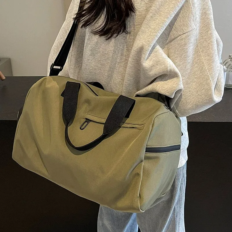 borsa-da-yoga-in-tela-casual-grande-capacita-borsa-da-viaggio-e-tempo-libero-borsa-a-mano-e-a-spalla-con-scomparto-separato-per-oggetti-asciutti-e-bagnati-borsa-sportiva-per-il-fitness
