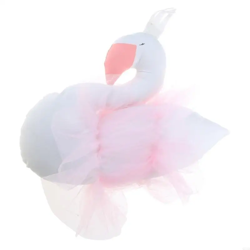 

Q22D Прекрасная PP-Cotton Diy Photo
