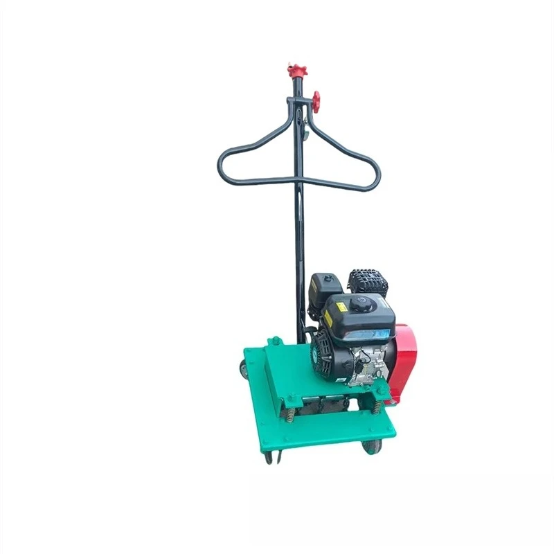 Ice Breaker, Road I… - image