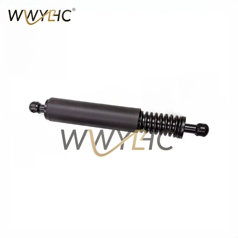 Suitable for Tailgate Strut 95551255006