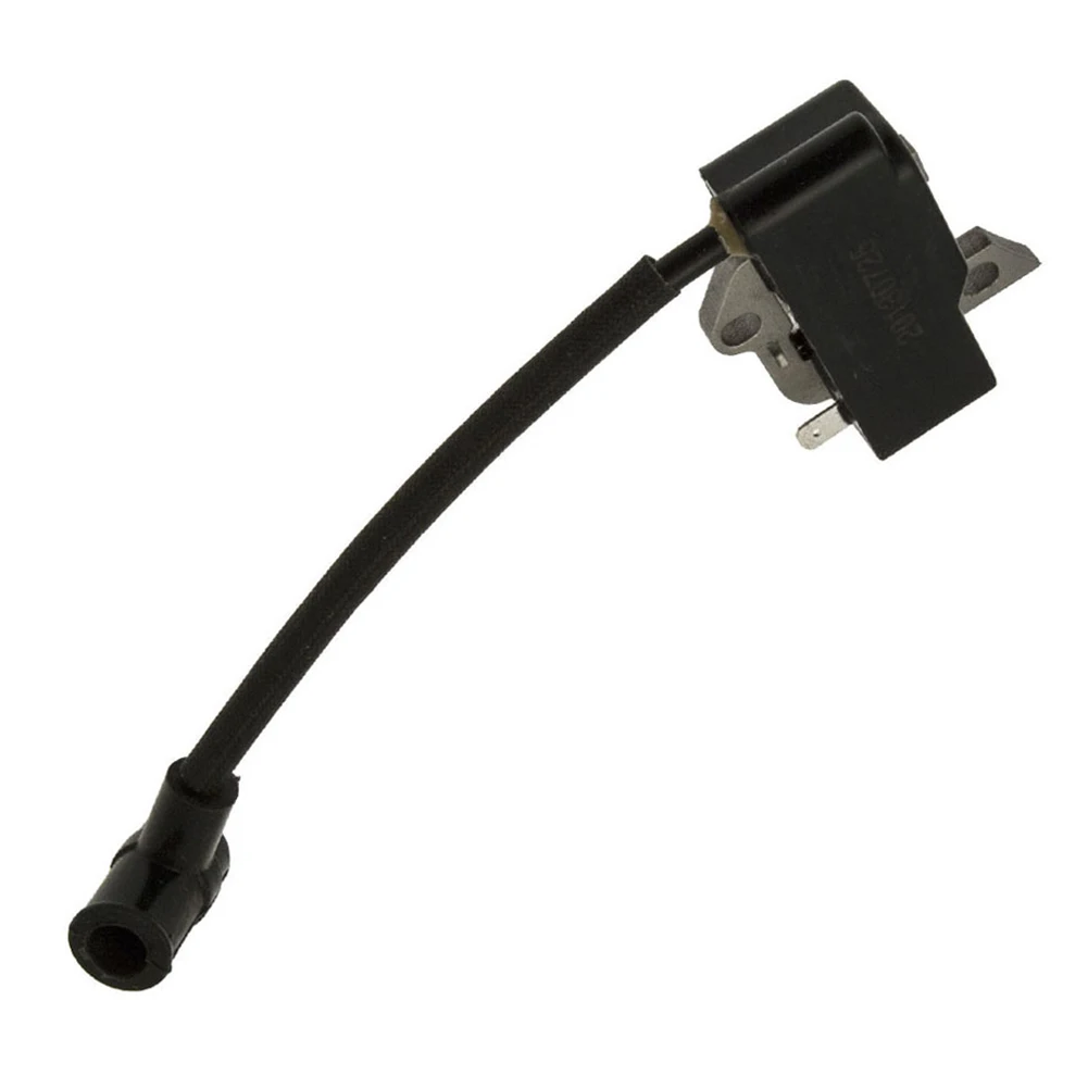 /Ignition /Coil /Module For FS75 For FS80 FS85 HS75 HS80 HS85 HL75K Replaces 41374001350 String Trimmer Parts Accessories