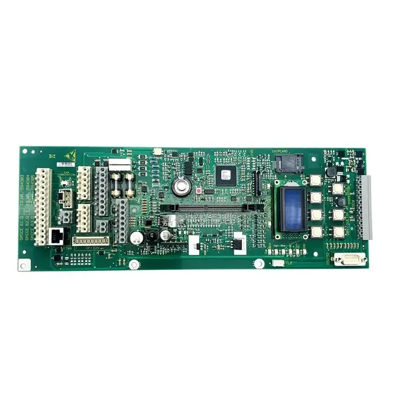 Applicable to 3300 main board 3600 main board ID NR: 594304 594175 594171 original genuine