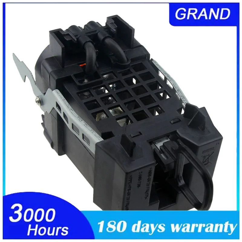 عرض مع سوني ، ، ، ، ، E42A10 ، ، ، من سوني