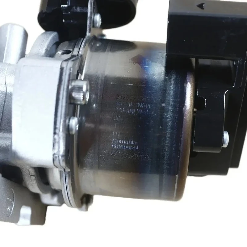 Original brand new automatic transmission parts D8LF1 46220-2N500 Start and stop pump For 3