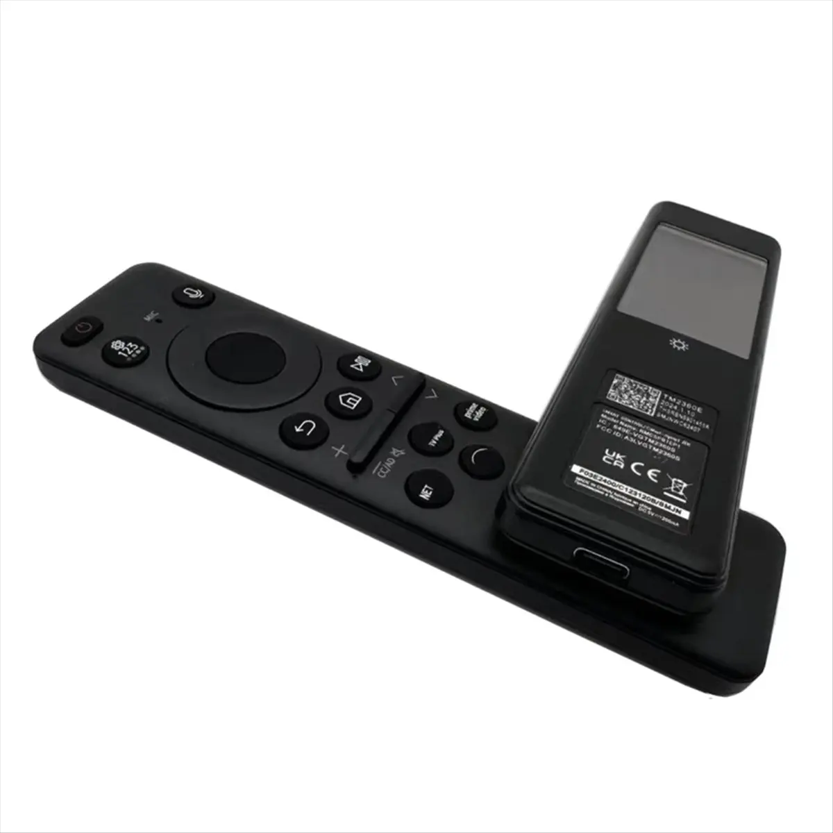 Dec.-Bn59-01455A TM… - image