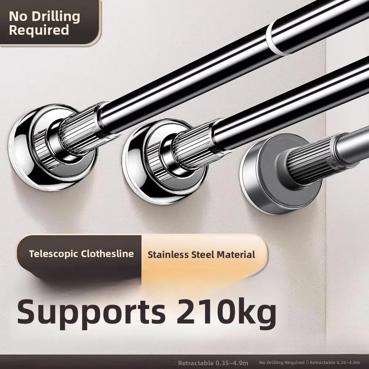 Renting Special Ret…