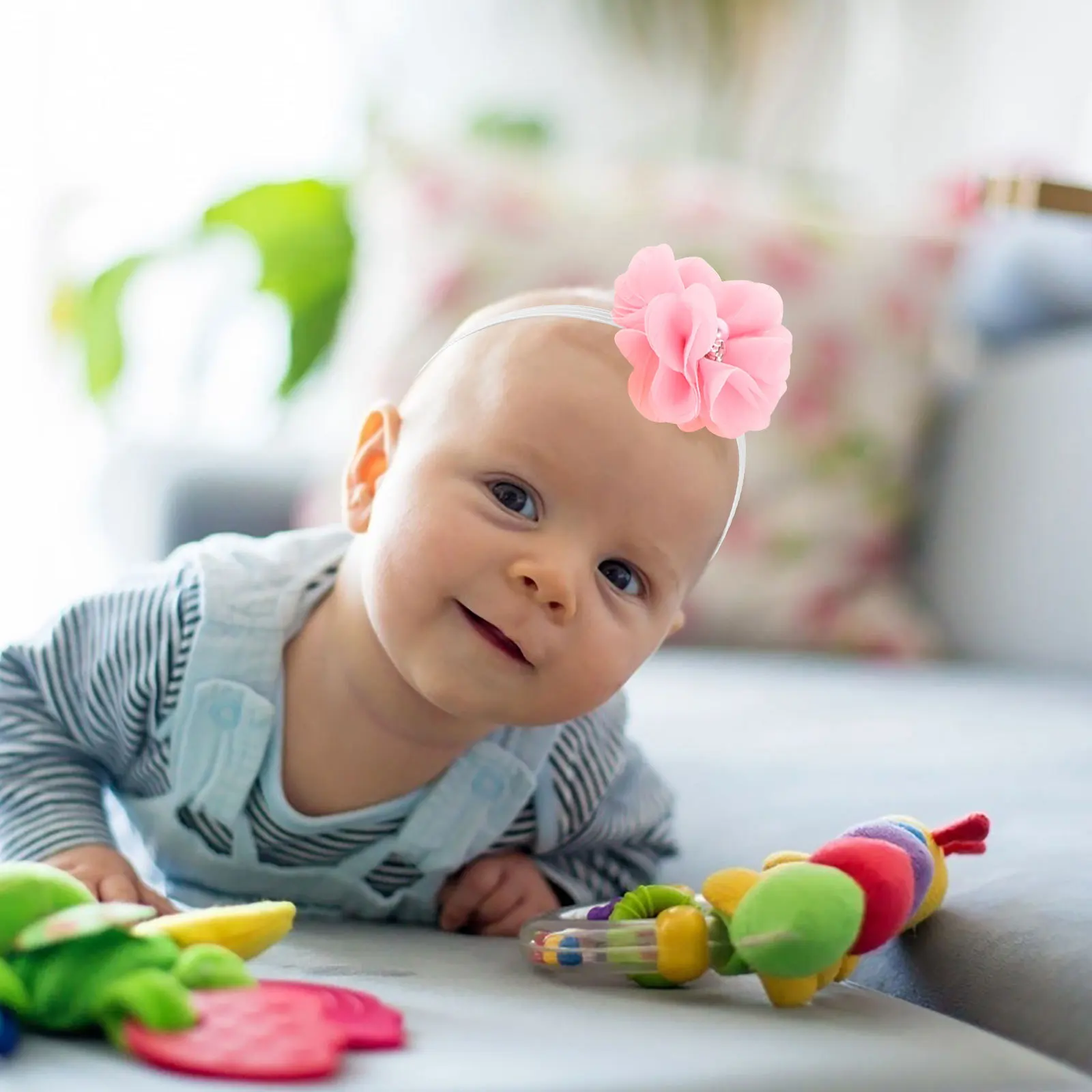 

1 комплект, детские накидки для фотосъемки, мягкое хлопковое льняное пеленальное одеяло, повязка на голову, реквизит для фотосессии новорожденных, домашняя фотосессия для студии