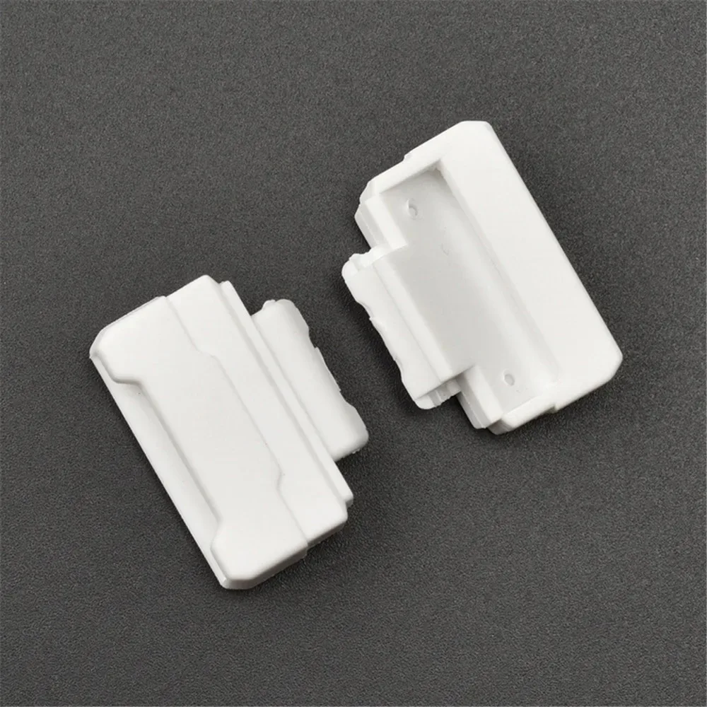 16mm Solid TPU Adapters Connector or Casio G-SHOCK GA-110 GA-100 GD-100 DW-5600 6900 Refit Kit Watch Connector Accessories