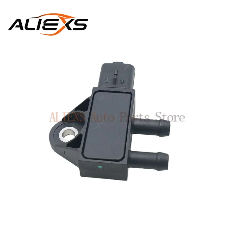 

diesel exhaust pressure sensor differential pressure sensor for 9677816180 9662143180 9645022680 161809 1618LP 1400952180 1618Z9