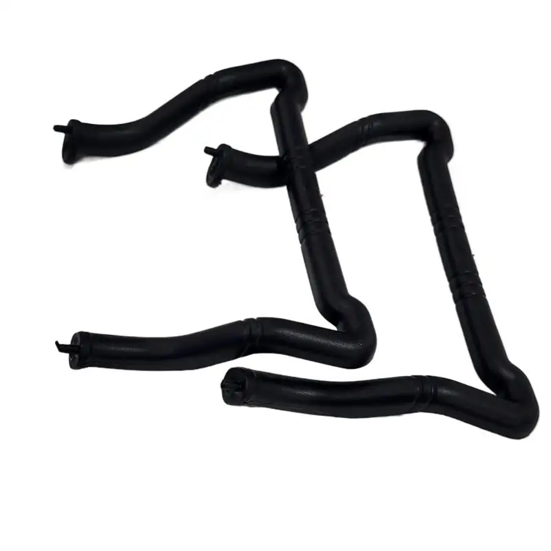 Сменные посадочные горки для дрона из 2 шт. для S5C S5 S5H S5HW RC Drone Quadcopter |   Запасные части и аксессуары