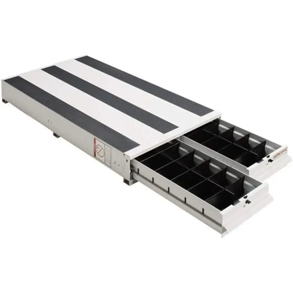 Special OfferUnit Der Itemizer 314Unit Der Itemizer 314