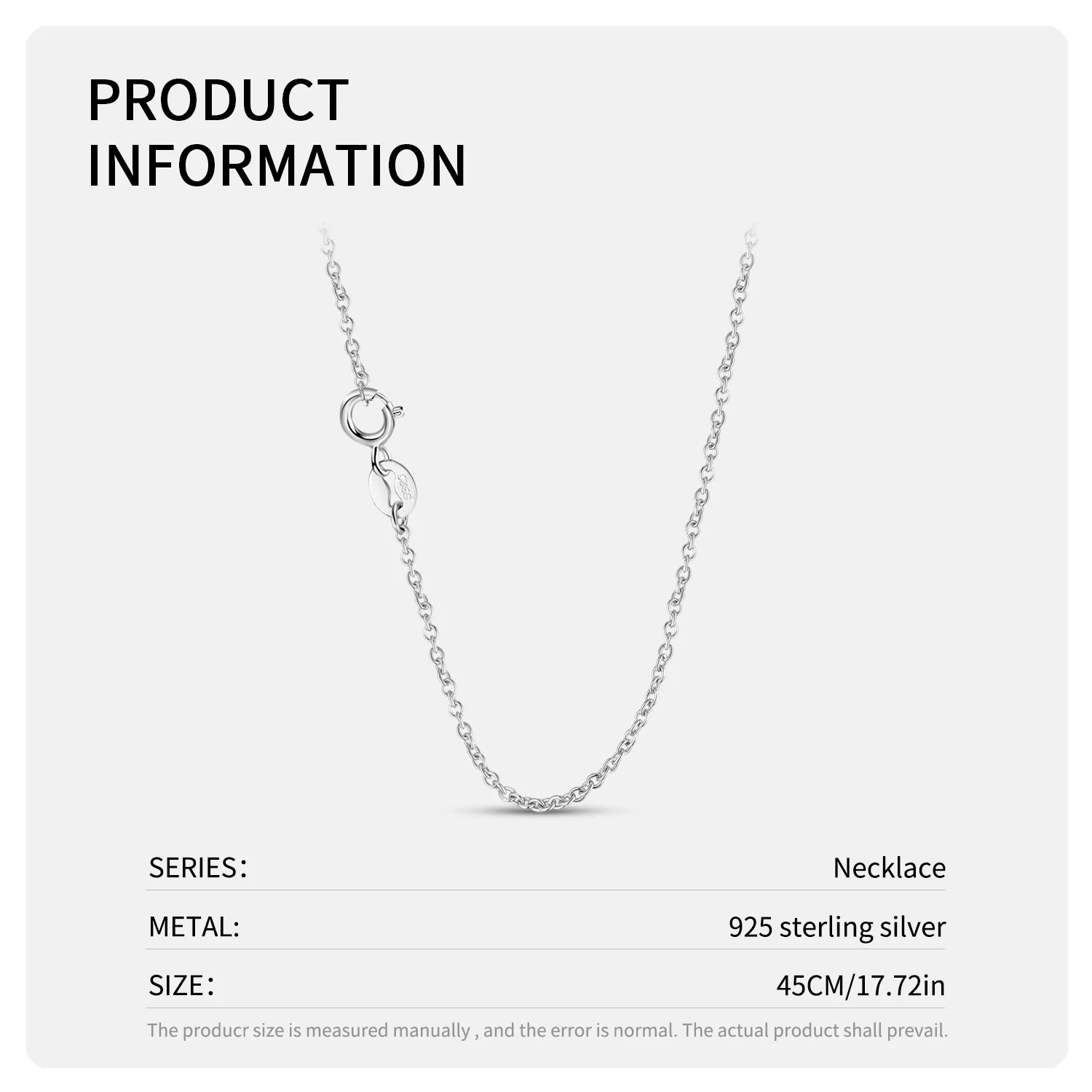 S925 Sterling Silver Cross Purple Butterfly Pendant Necklace Inlaid Blue Cubic Zirconia Lucky Blessing Jewelry For Women Party view 4