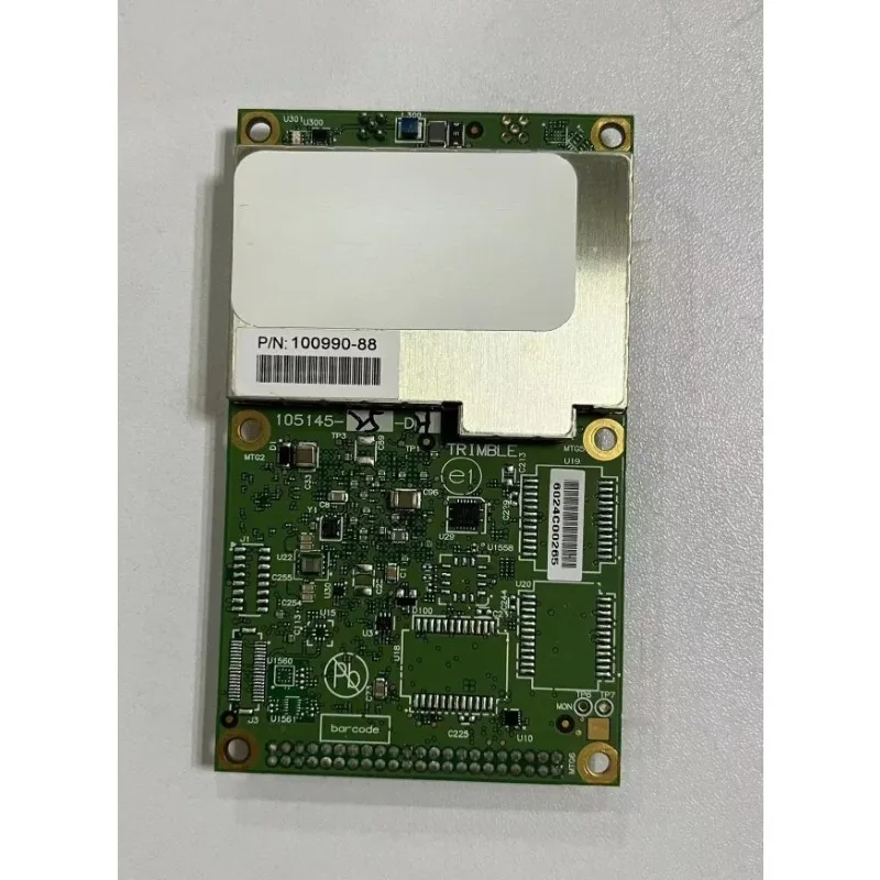 Motherboard BD990 Brand New Socket Full Frequency Band