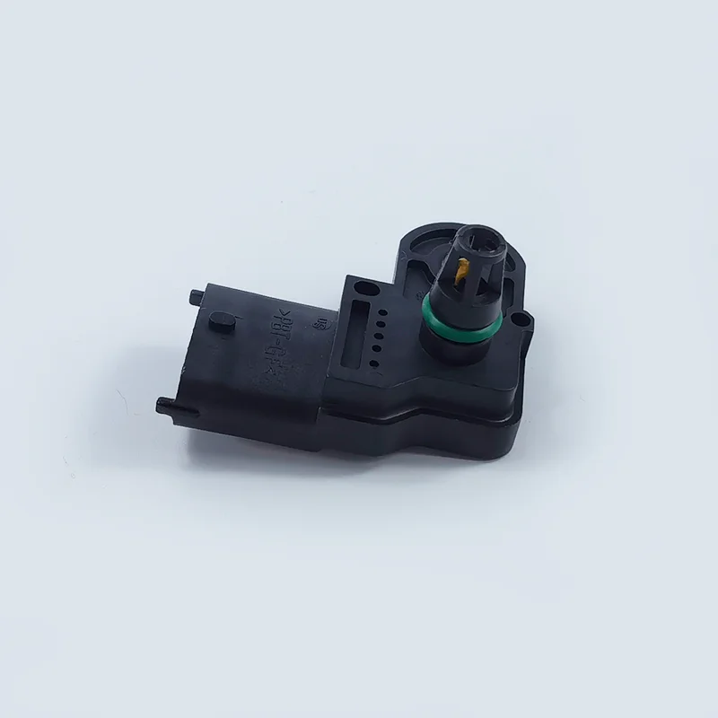 Para BRP Seadoo Spark 900 Sensor de presión y temperatura OEM: 707000995