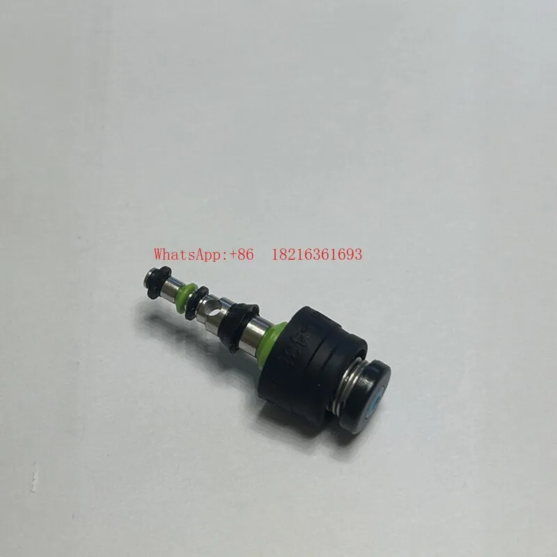 MH-438 Gastrointestinal Endoscope Suction Button Water Injection Gas Accessories Water Vapor Button