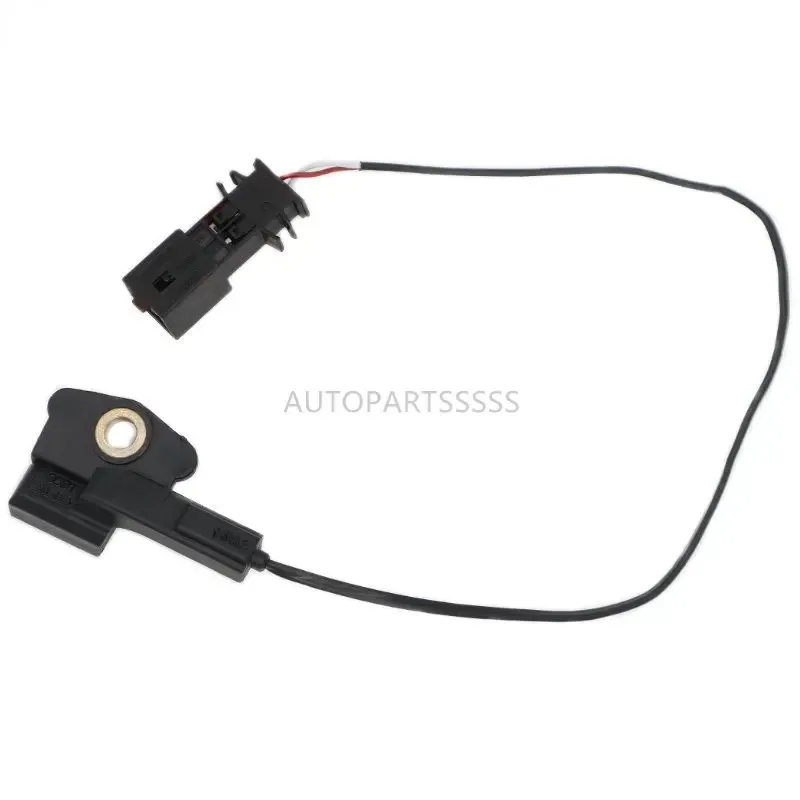 93745940 26453D 0501322866 24341423874 0501210474 0501316272 Transmission Speed Sensor For 4HP16 ZF5HP19 ZF5HP24