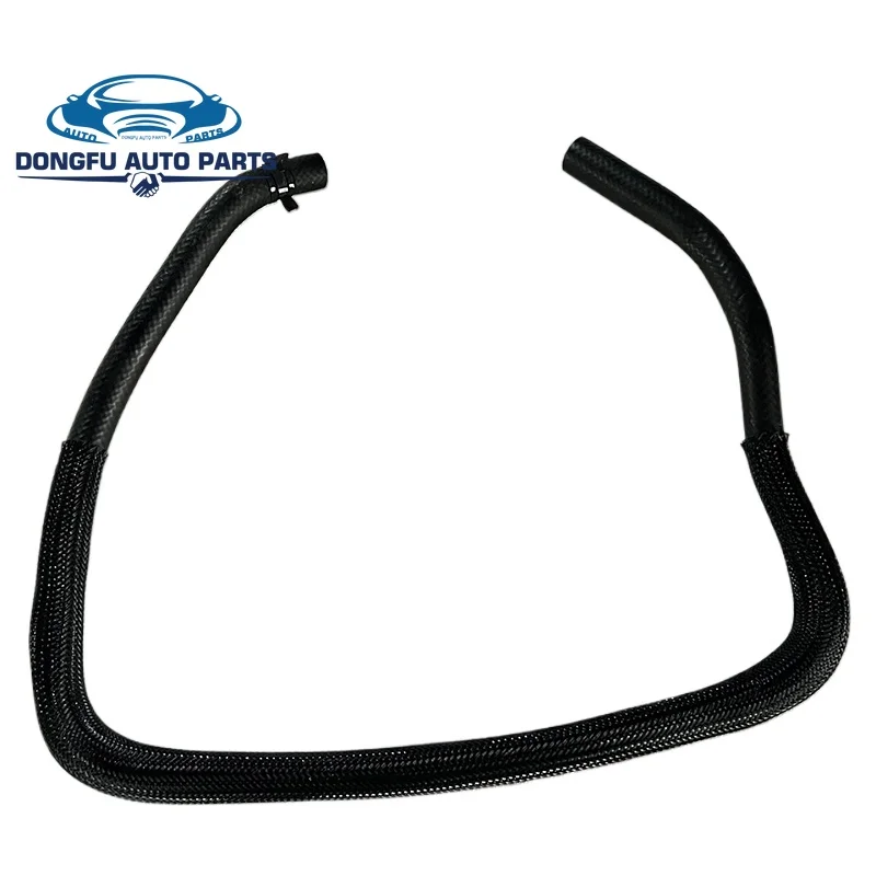 

Power steering pressure hose For Ford Edge 2007-2014 2.0T 3.5T Lincoln MKX 2007-2015 CT4Z3A713E CT433A713BC PSH-96