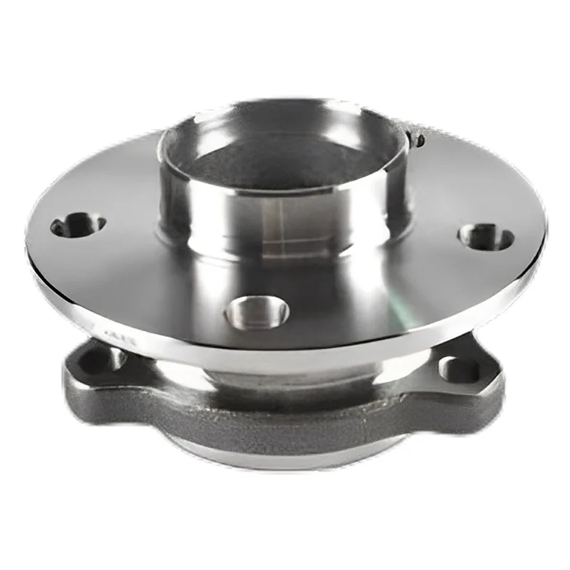 

31206874335 Front Wheel Bearing Wheel Bearing Automotive For BMW Brilliance 3 Series 2019-2022 G20 G28 Long Axle Edition