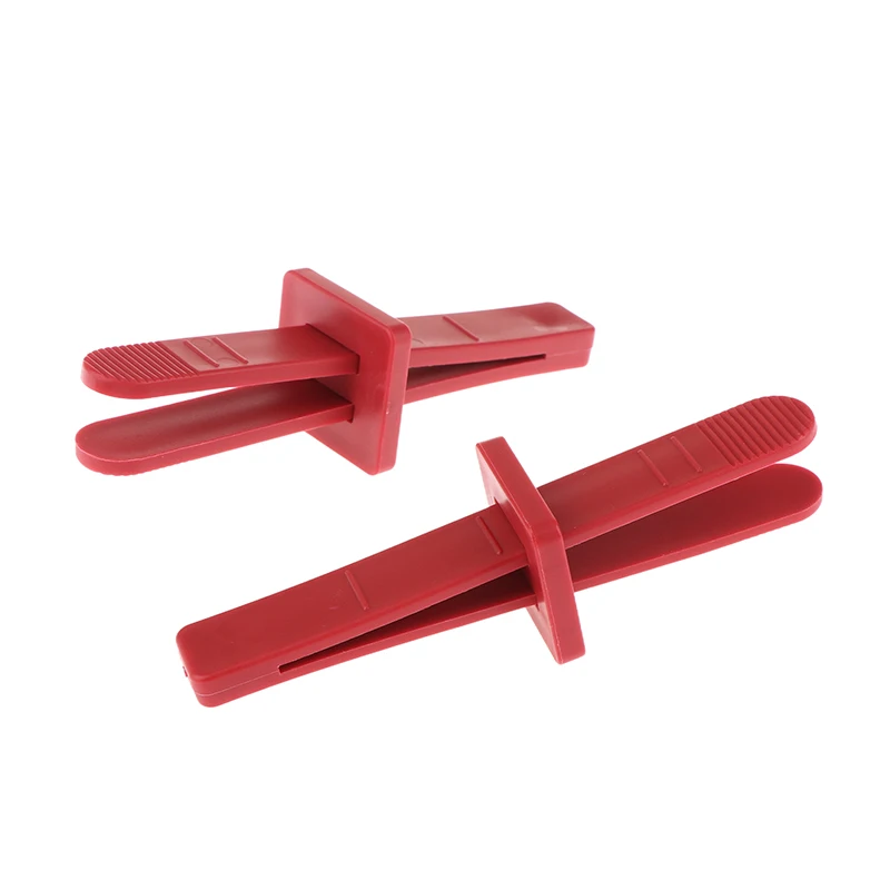 

Устройство для упражнений на нижнюю щелочку, детский жеватель, инструмент для тренировки мышц, реабилитация языка, инструмент для коррекции нижней части кости