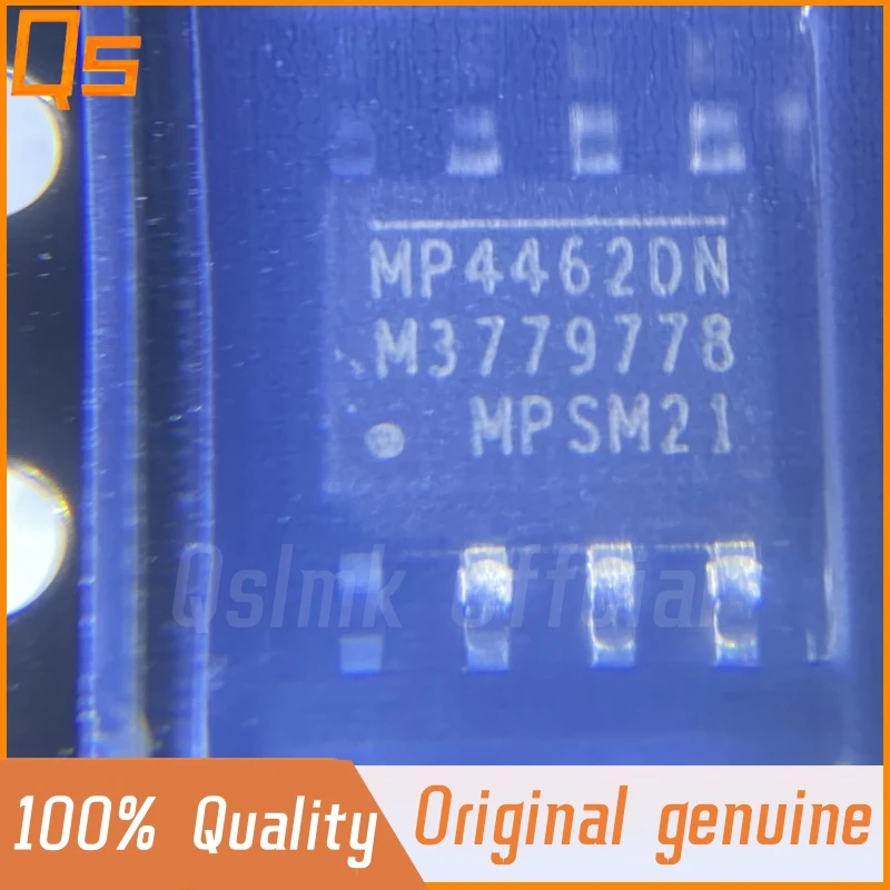 

New Original MP4462DN MP4462DN-LF-Z SOIC-8 buck converter DC-DC chip