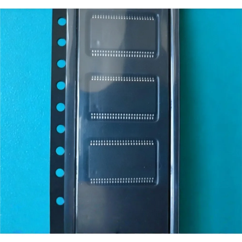 1-20PCS ISP1181BDGG ISP1181 2794 NJM2794RB2 NJM2794 QUJ TPS63060 TPS63060DSCT AT91SAM9260-CU AT91SAM9260 AT91SAM9260B-CU