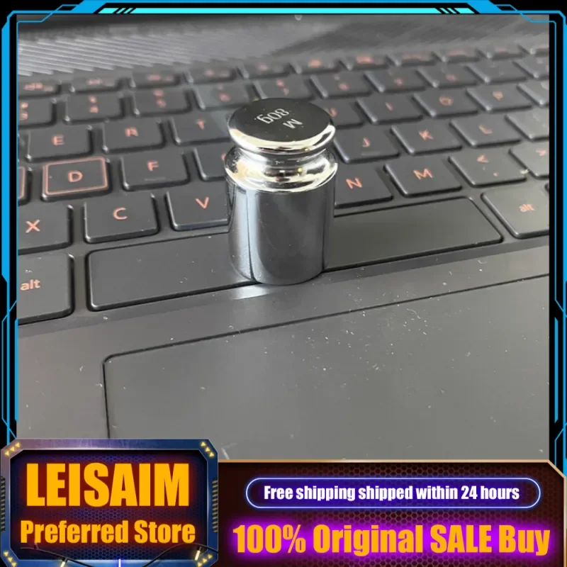 اللاعبين الجدد اضغط على لوحة المفاتيح بطاقة الوزن التلقائي مفتاح الصحافة جهاز لعبة مساعد متعدد المحاور مفتاح متعدد الوظائف لألعاب AFK