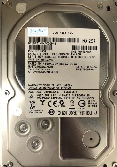 for-2t-hus724020ala640-2tb-enterprise-35-7200-rpm-sata3