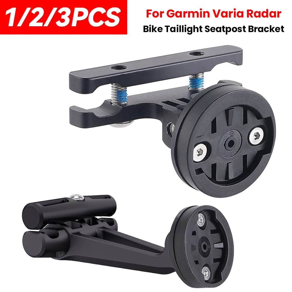 yZ[zoCNe[CgV[g|XguPbgpx\Ȏ]ԃe[CgThTCNOANVJ}Eg Garmin Varia [_[p