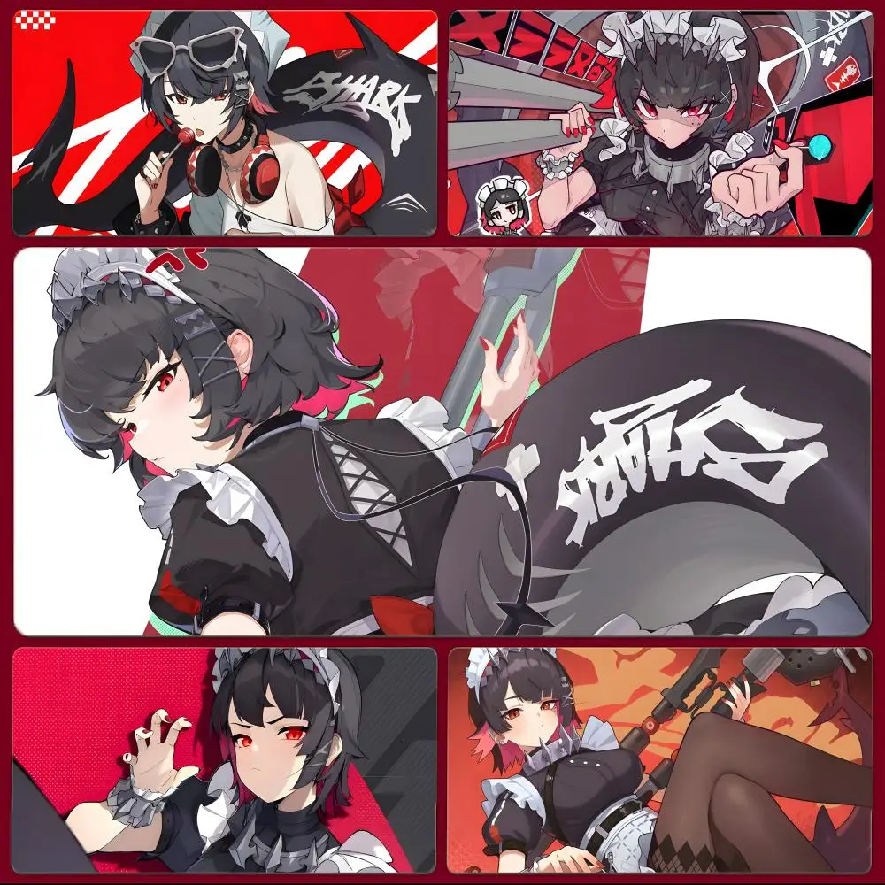 No image