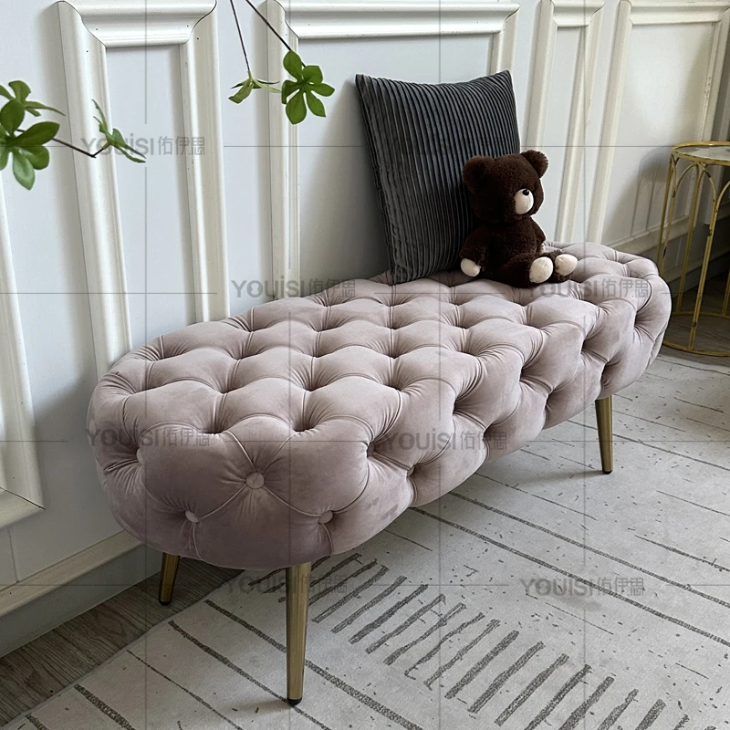 Variant: 120x45x45cm
