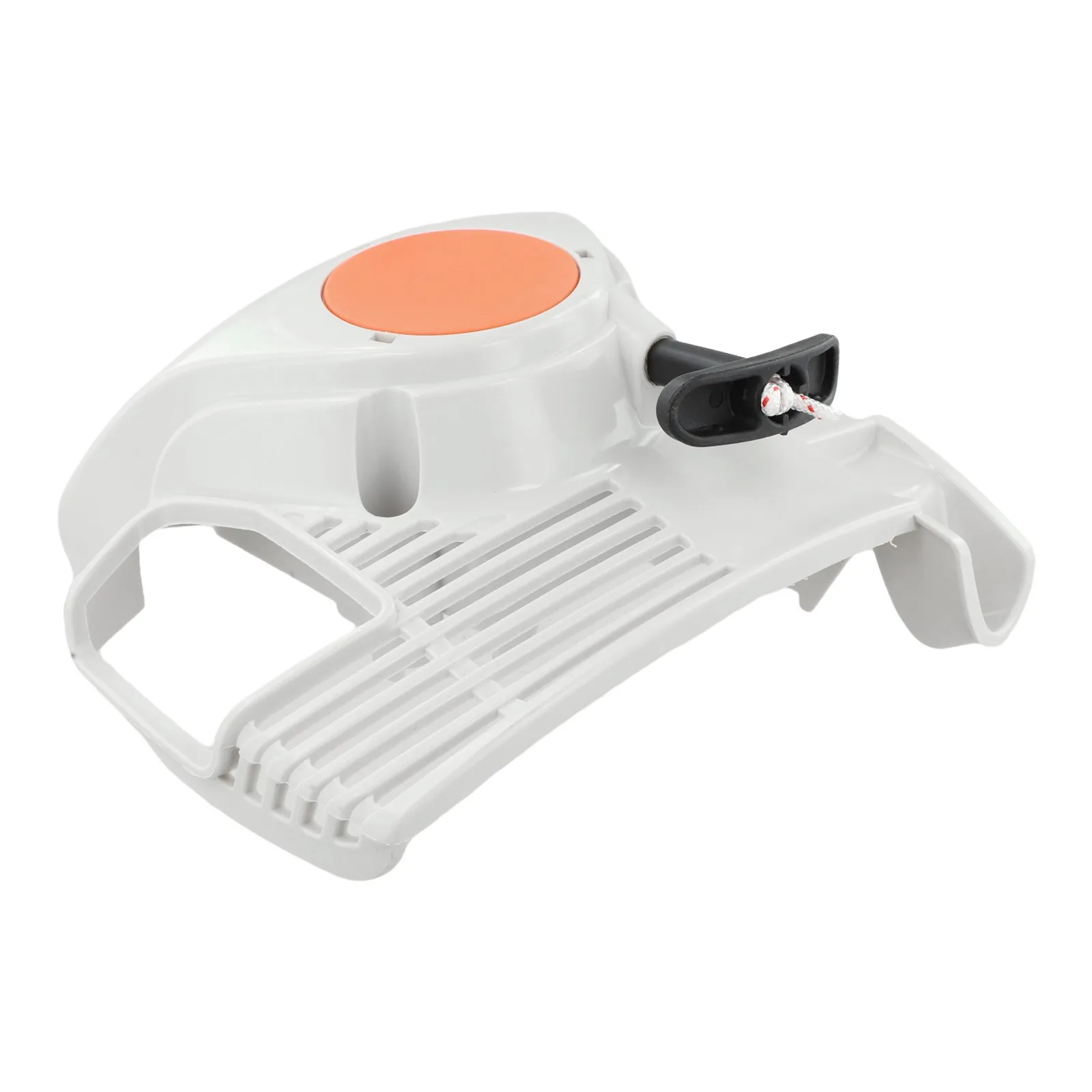 Replacement Recoil Pull Start for FS70R FS70 FC70 Model 4144 190 4005 Engine Starting Mechanism with Long Lasting Build