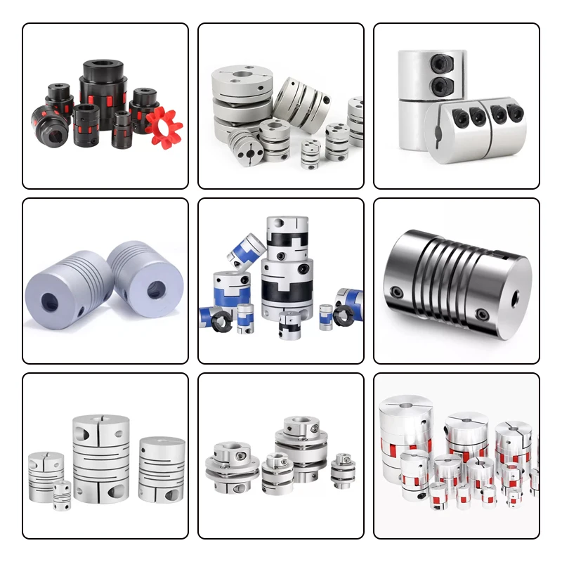 Cá Nhân Tùy Biến