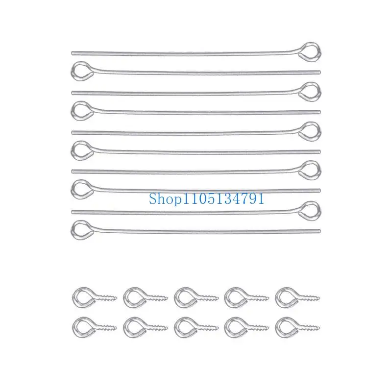 

Piggy Silicone Mold Set Pig Animal Molds for DIY Crafts Home Car Decorations