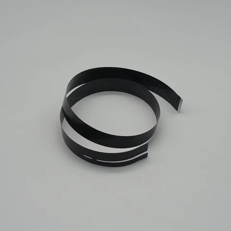 CE847-60106 Scanner Scan Cable for HP M1130 M1132 M1136 M1210 M1212 M1213 M1216 M1217 M1005 M1120 M1522 M1536 200 M251 M276