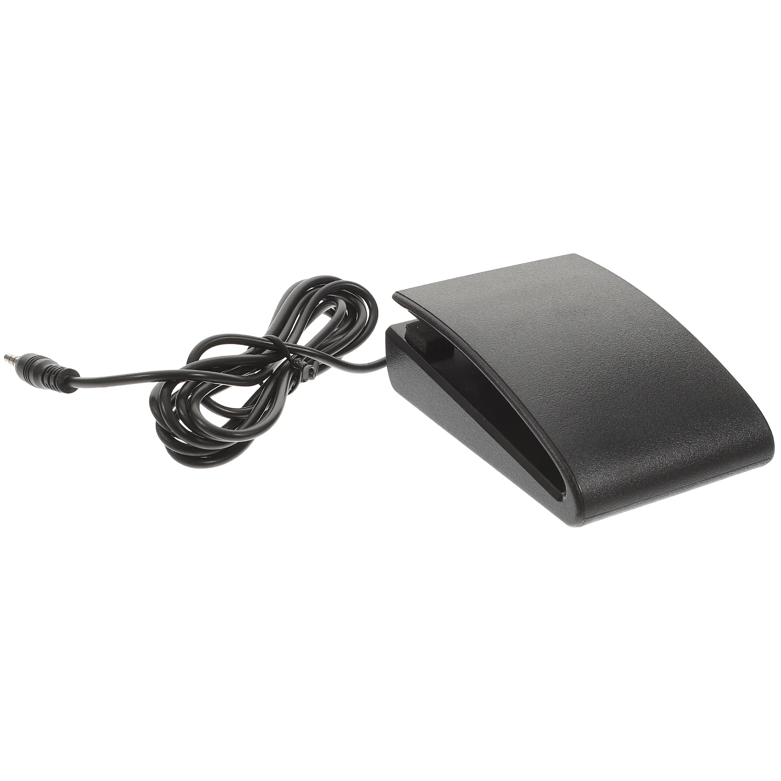 

Keyboard Piano Widened Damper Pedal Multi-use Sustain Pedal Piano Accessory piano damper pedal electronic piano pedal