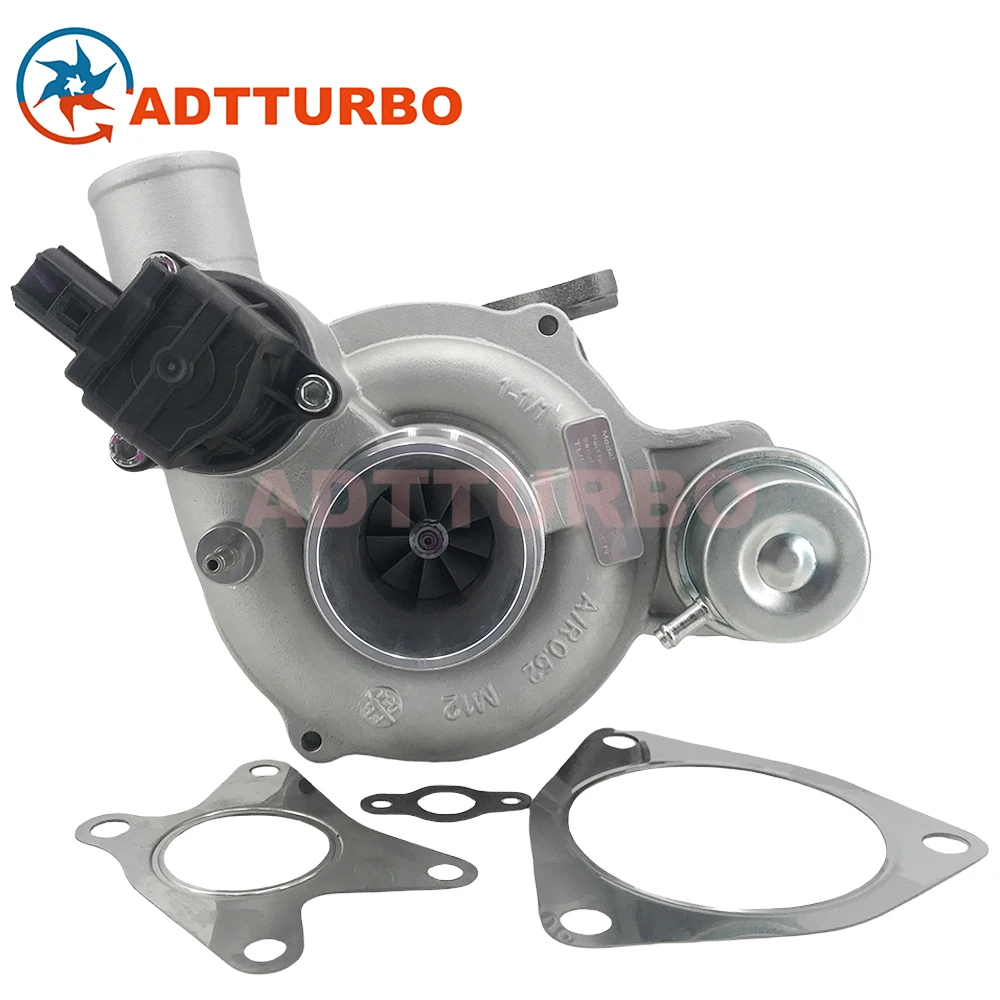 

MGT17S Turbo 807859 ​807859-5006S 30033254 10278578 Turbine For SAIC AUTO MAXUS G10 Engine 20L4E 2.0TGI 224HP Euro V 2.0L