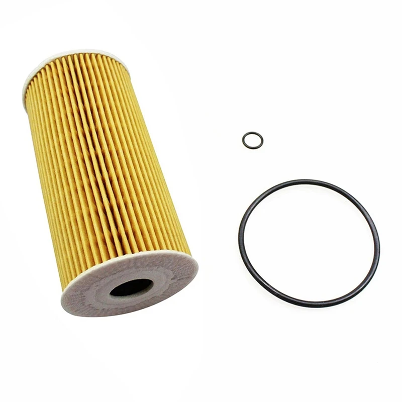 10 filtros de aceite. 263202 F000 26320-2F000 263202 F100 para KIA nuevo Sorento 2,0 T Hyundai Ix35