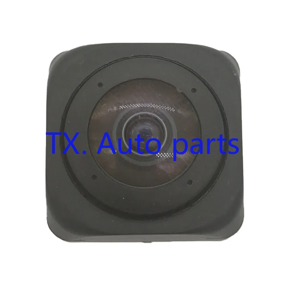 86790-30160 Voor Toyota Nieuwe Hoge Kwaliteit Monitor Assist Display Camera 8679030160