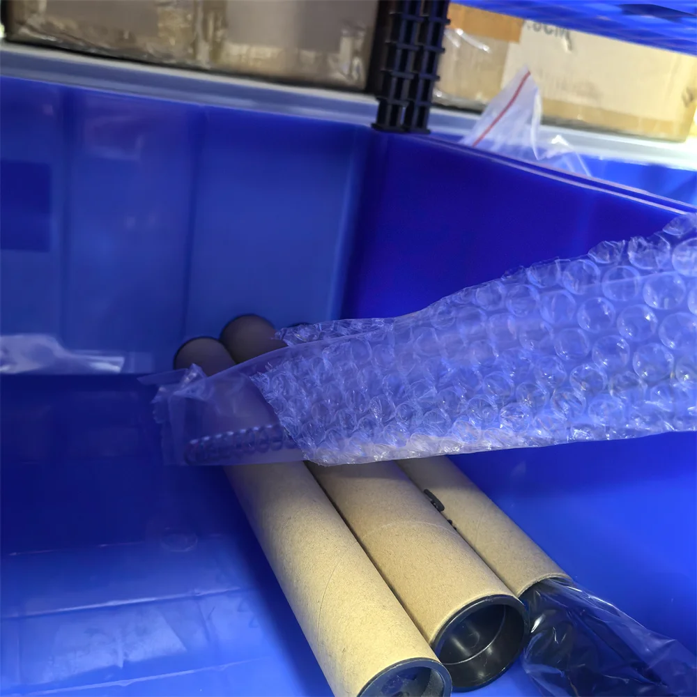 

5шт. AD04-3077 B110-2326 B1102326 AD043077 AF1075 Катушка сбора тонера для Ricoh AF1060 1075 2051 2060 2075 AP900