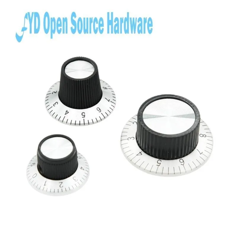 C1/C2/C3 Digital Sc… - image