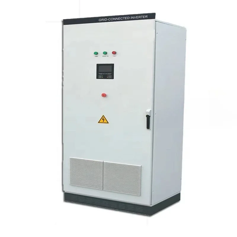 AFVR Regulator Inverter Stabilizer for Off Grid Hydraulic Wind Motor System Controller