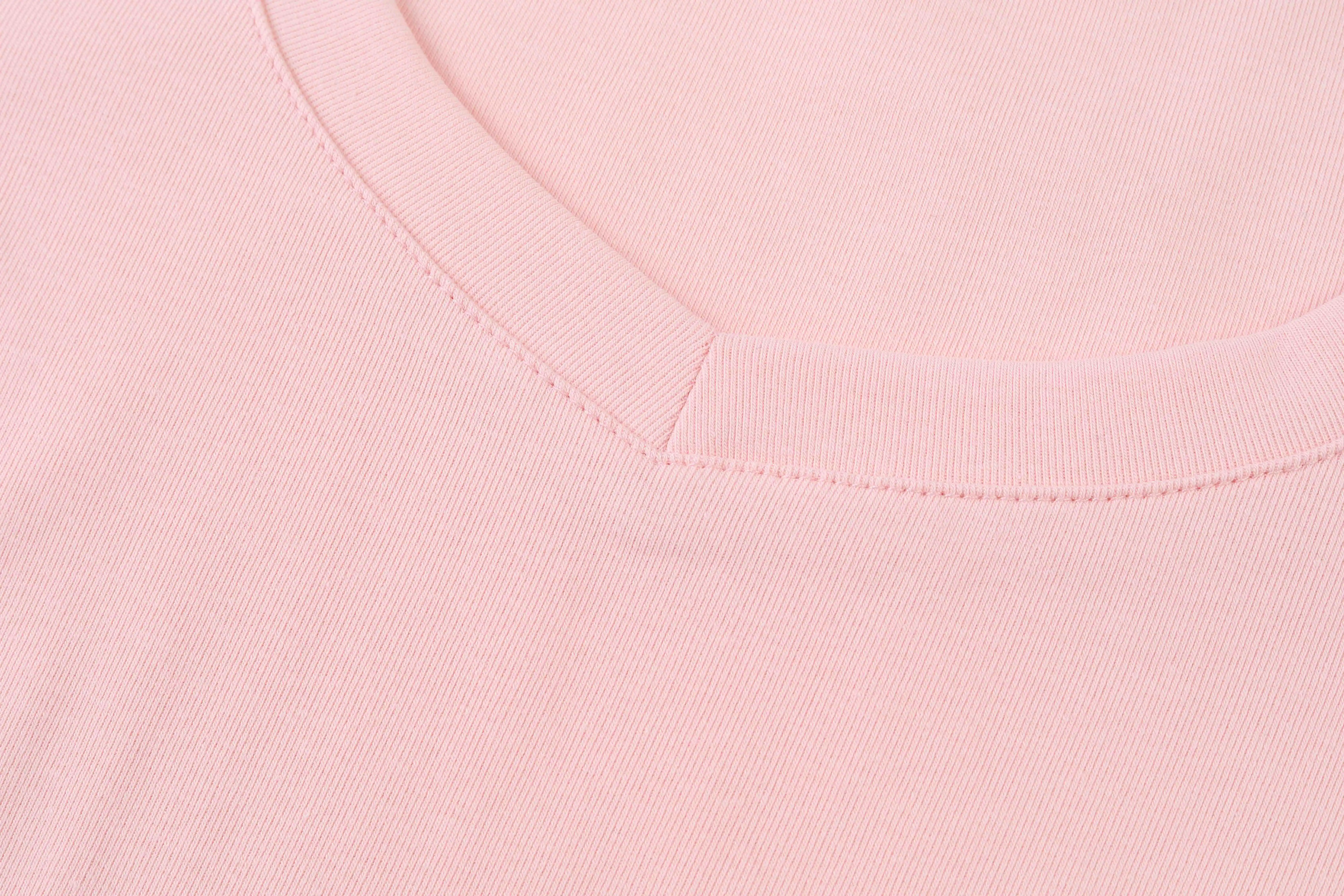 2026 Summer High Quality Slim Fit V-Neck Women T Shirt Sexy Slim Versatile Short Sleeves Tees Trend Solid Clothing Y2k Tops