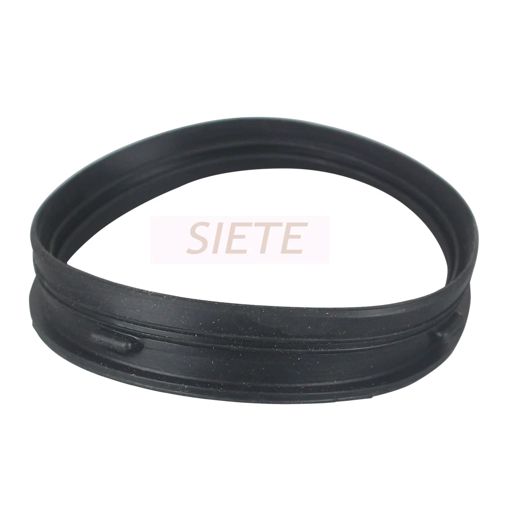 Suitable for Mercedes-benz W164 W211 intake hose gasket 1121590080 1121590180