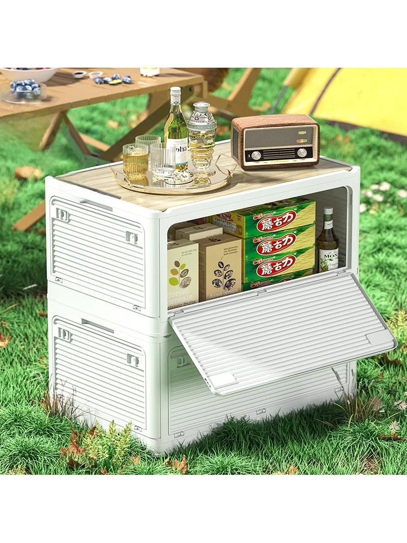 caja-de-almacenamiento-plegable-xinmao-select-para-camping-y-picnic-con-tapa-de-madera-para-maletero-de-auto-portatil-mes
