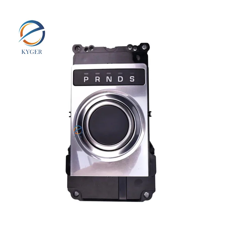 

LR072305 High Quality Auto Parts Transfer Control Shift Module Panel Suitable for Land Rover Range Rover 2010-2013 LR072650