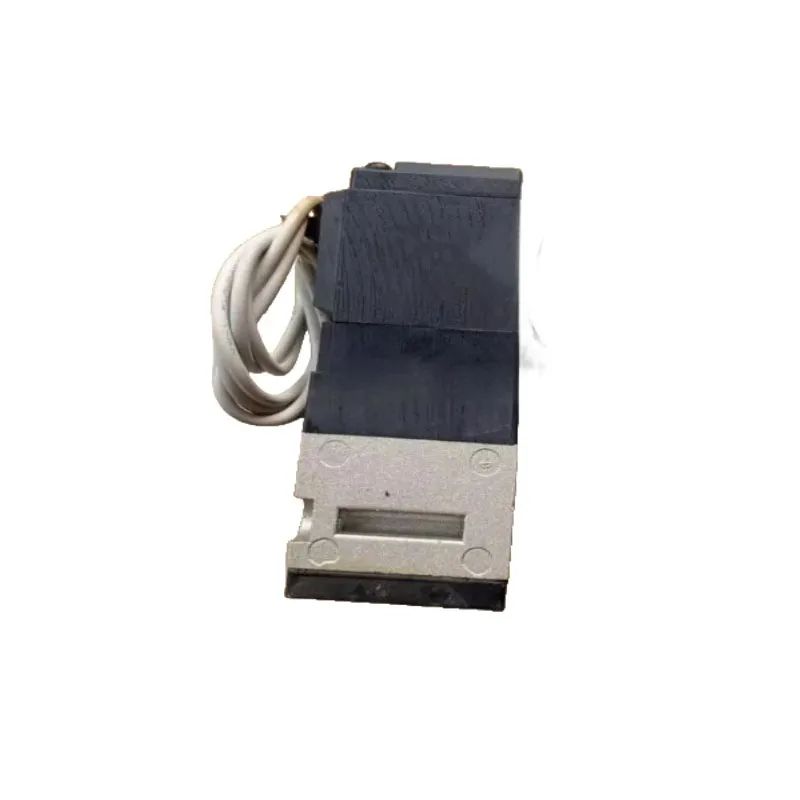 

Brand new original pneumatic tool solenoid valve VF1120-4G-01